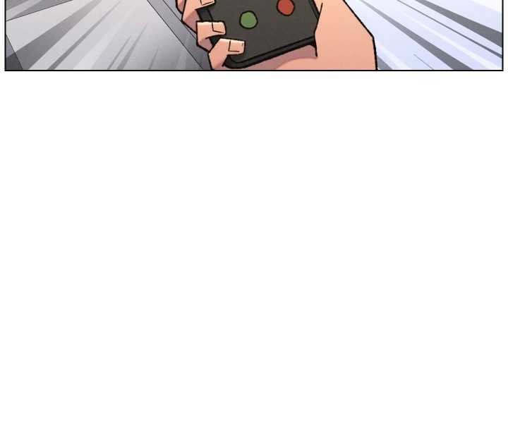 兄妹的秘密授课第85話-讓我用鮑鮑彌補你吧