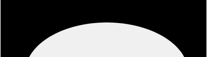 继母与继姐第97話-以後人家會暖好身等你來&hearts;