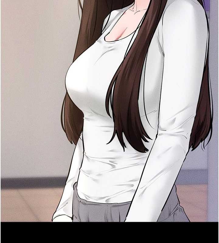 继母与继姐第97話-以後人家會暖好身等你來&hearts;