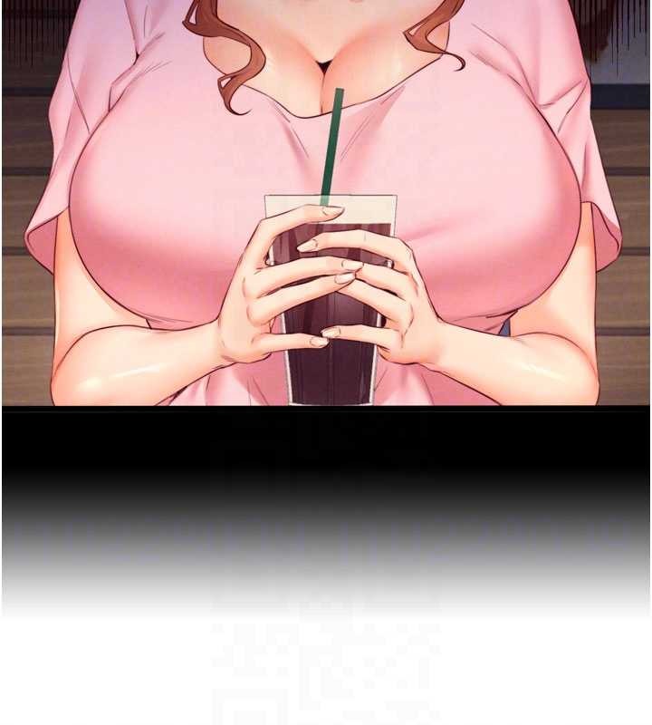 熟女自助餐第64話-納後宮大作戰