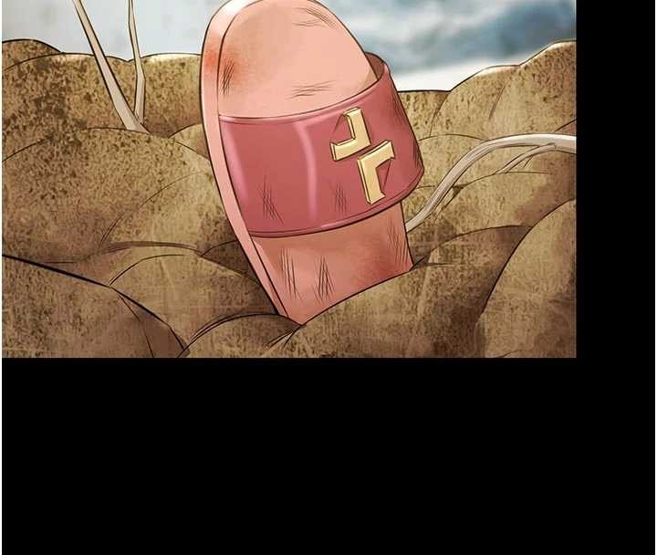 极乐泳池趴第10話-山中拘禁與絕對控制