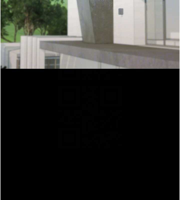 极乐泳池趴第10話-山中拘禁與絕對控制