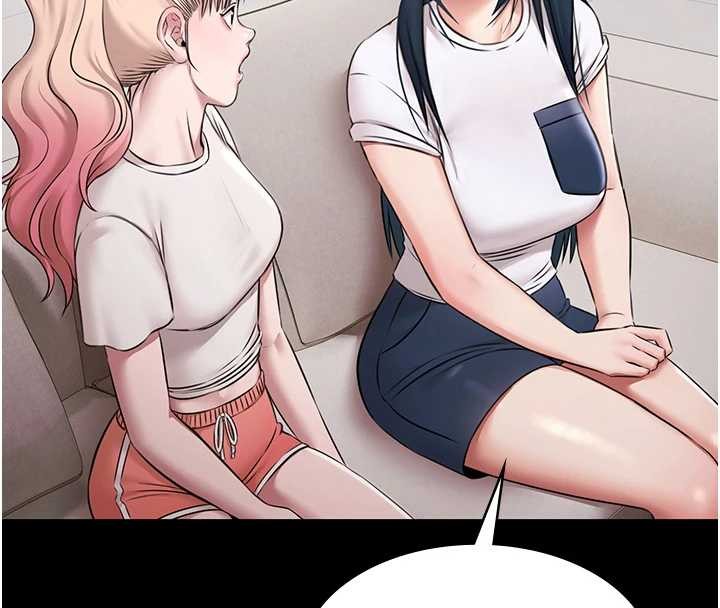 极乐泳池趴第10話-山中拘禁與絕對控制