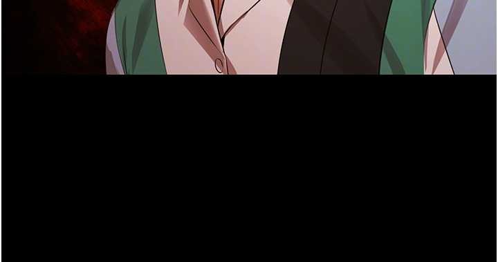 极乐泳池趴第10話-山中拘禁與絕對控制