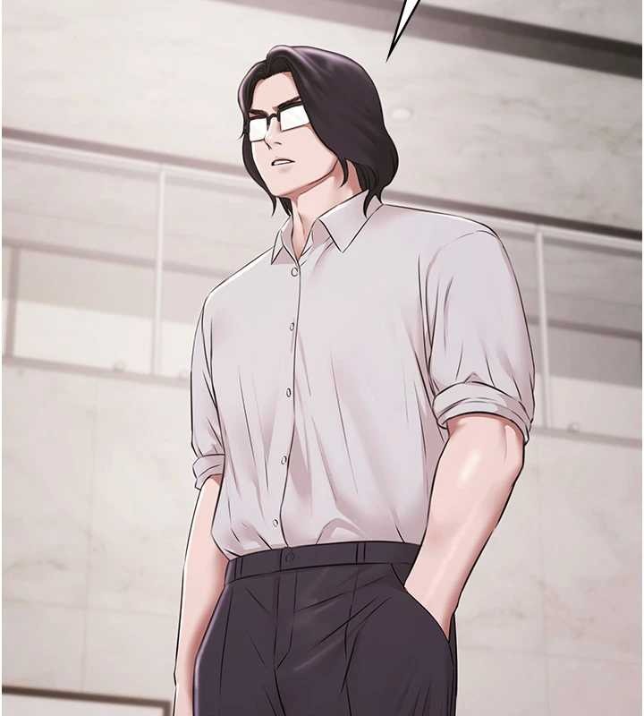 极乐泳池趴第10話-山中拘禁與絕對控制