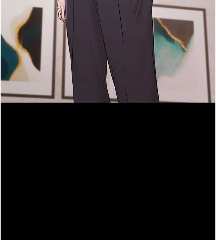 极乐泳池趴第10話-山中拘禁與絕對控制