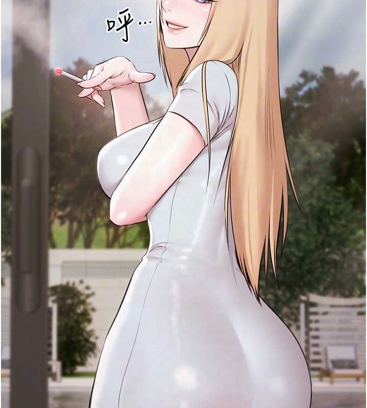 极乐泳池趴第10話-山中拘禁與絕對控制