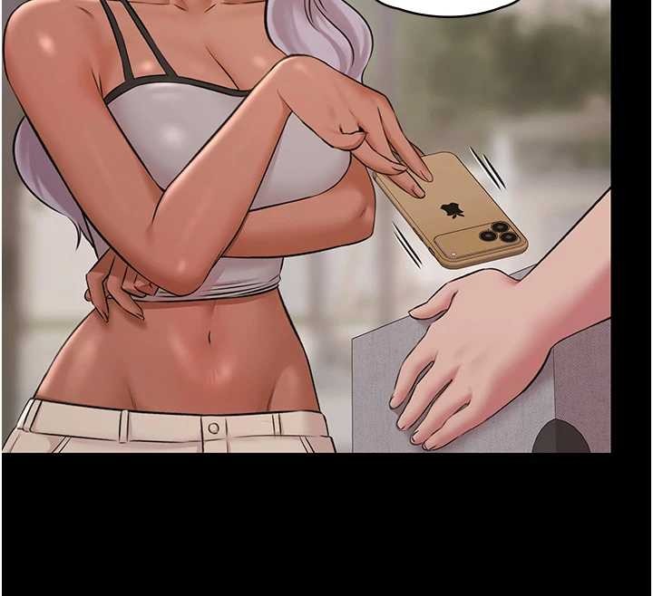 极乐泳池趴第10話-山中拘禁與絕對控制