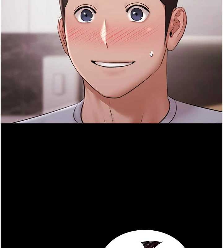 极乐泳池趴第10話-山中拘禁與絕對控制