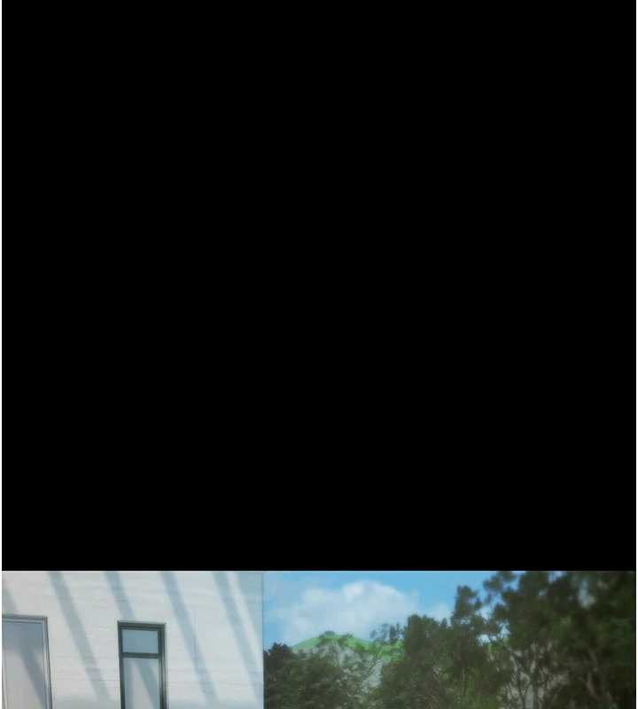 极乐泳池趴第10話-山中拘禁與絕對控制