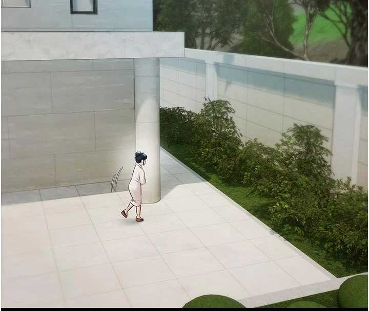 极乐泳池趴第10話-山中拘禁與絕對控制