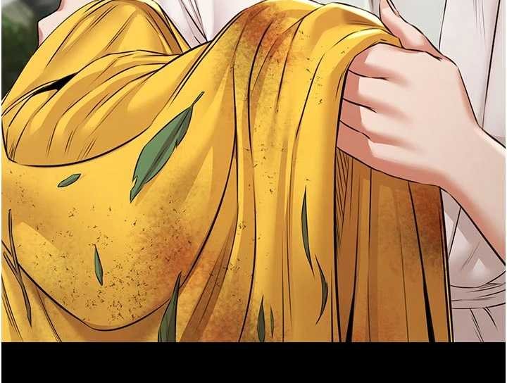 极乐泳池趴第10話-山中拘禁與絕對控制