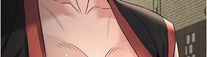 炼慾:色魔再临第18話-做女人也很優秀&hearts;