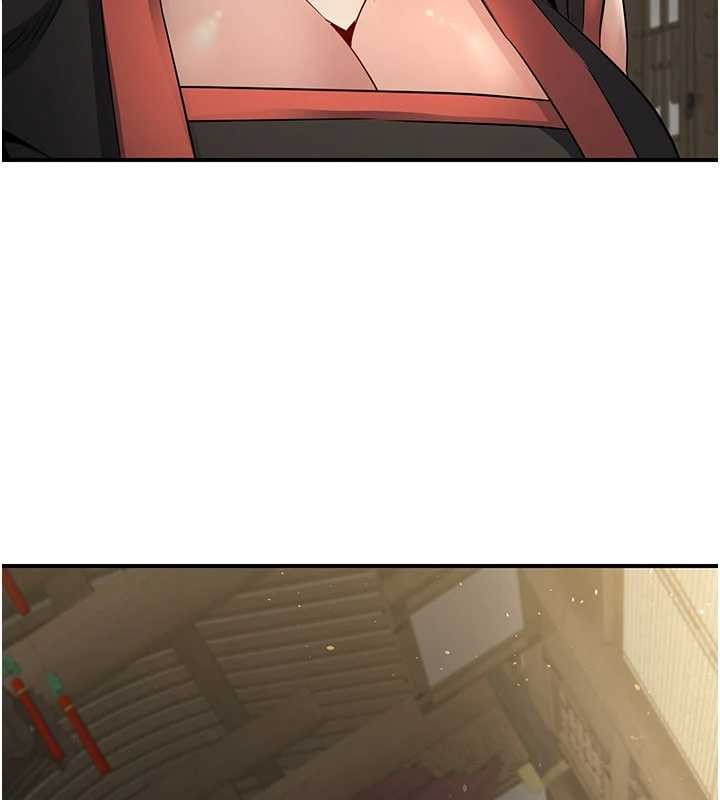 炼慾:色魔再临第18話-做女人也很優秀&hearts;