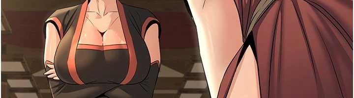 炼慾:色魔再临第18話-做女人也很優秀&hearts;