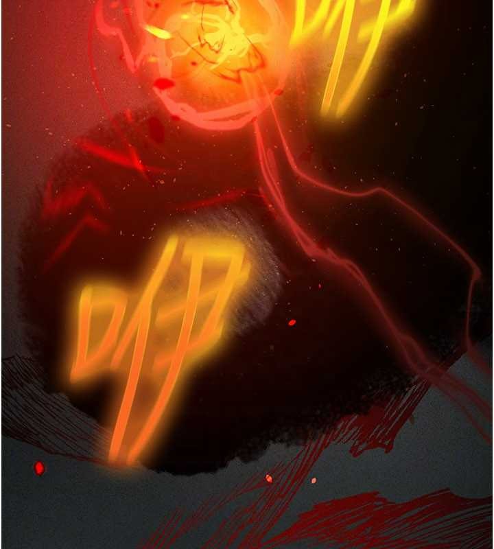 炼慾:色魔再临第18話-做女人也很優秀&hearts;