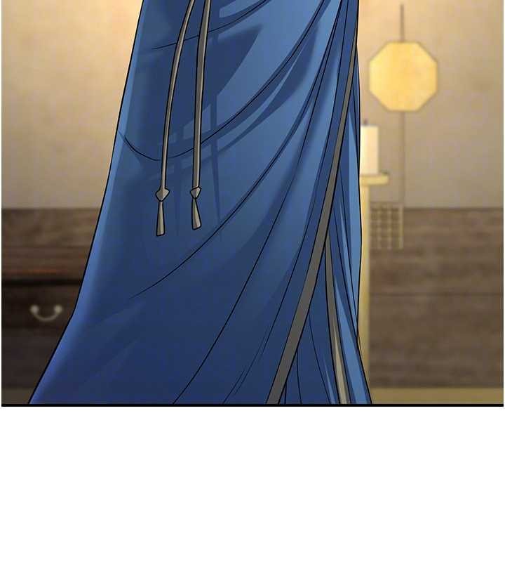 炼慾:色魔再临第18話-做女人也很優秀&hearts;