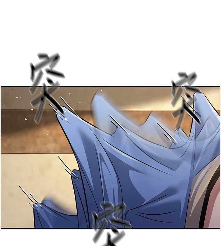 炼慾:色魔再临第18話-做女人也很優秀&hearts;