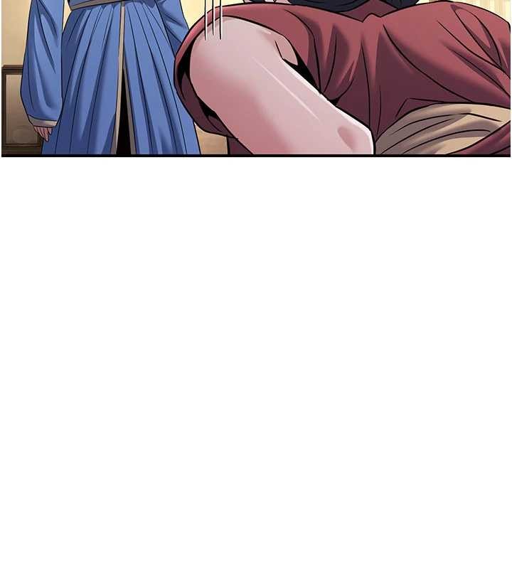 炼慾:色魔再临第18話-做女人也很優秀&hearts;