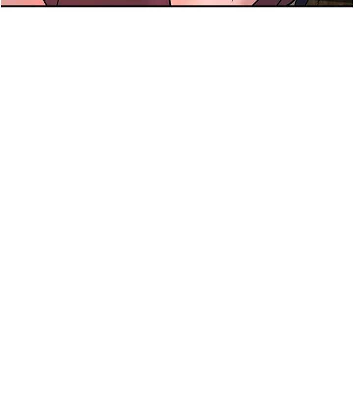 炼慾:色魔再临第18話-做女人也很優秀&hearts;