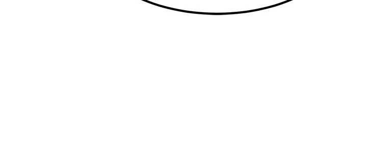 炼慾:色魔再临第18話-做女人也很優秀&hearts;