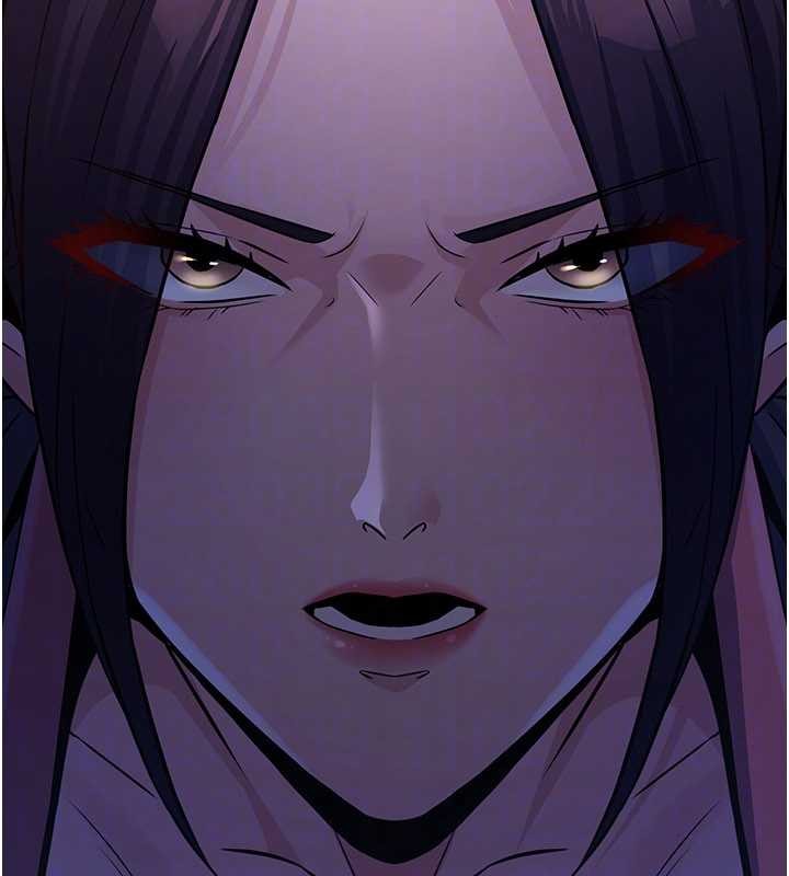 炼慾:色魔再临第18話-做女人也很優秀&hearts;