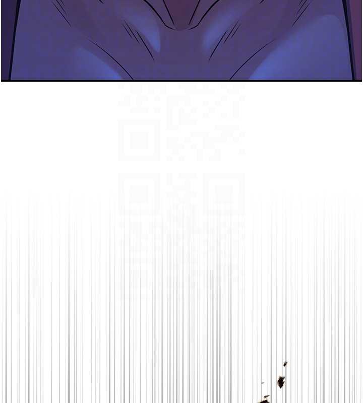 炼慾:色魔再临第18話-做女人也很優秀&hearts;