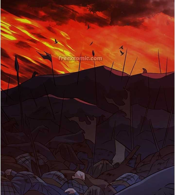 炼慾:色魔再临第18話-做女人也很優秀&hearts;