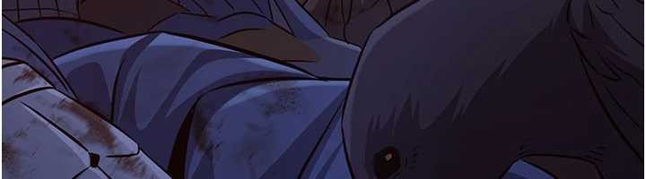 炼慾:色魔再临第18話-做女人也很優秀&hearts;