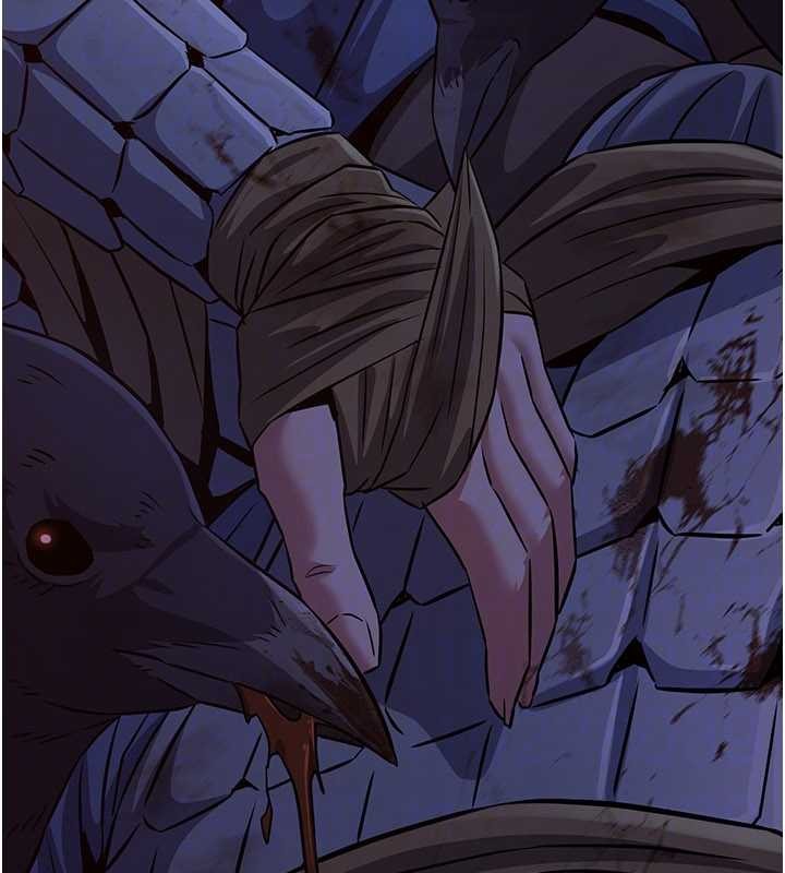 炼慾:色魔再临第18話-做女人也很優秀&hearts;