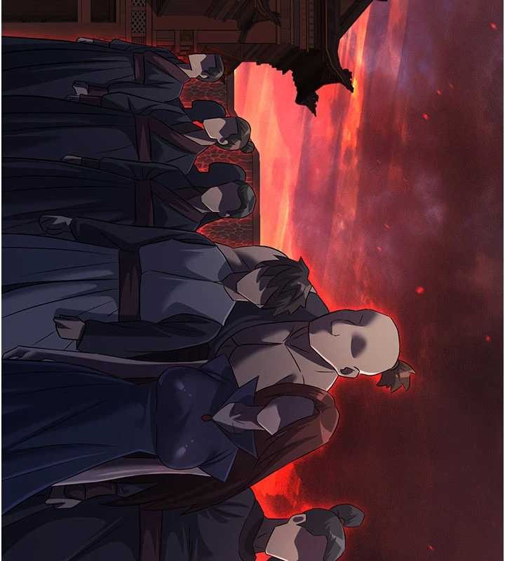 炼慾:色魔再临第18話-做女人也很優秀&hearts;