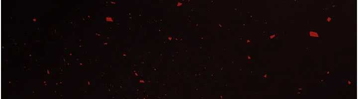 炼慾:色魔再临第18話-做女人也很優秀&hearts;