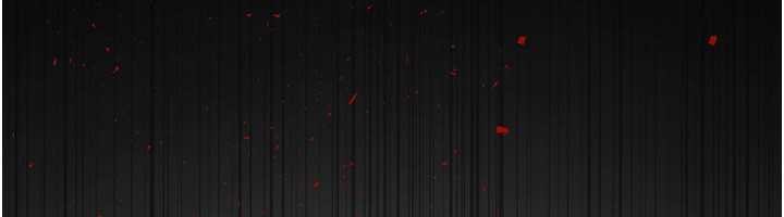 炼慾:色魔再临第18話-做女人也很優秀&hearts;