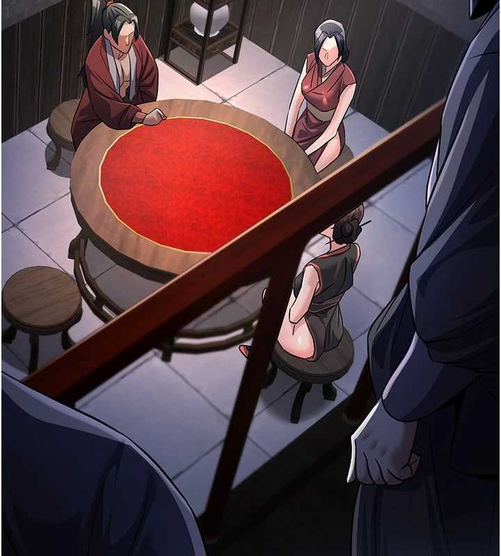 炼慾:色魔再临第18話-做女人也很優秀&hearts;