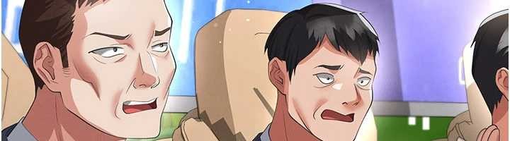 足球型男脱单指南第40話-場邊的短髮正妹