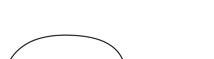 足球型男脱单指南第40話-場邊的短髮正妹