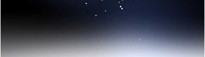 足球型男脱单指南第40話-場邊的短髮正妹