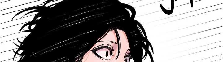 守护天使第59話-想讓她看見我帥氣的樣子