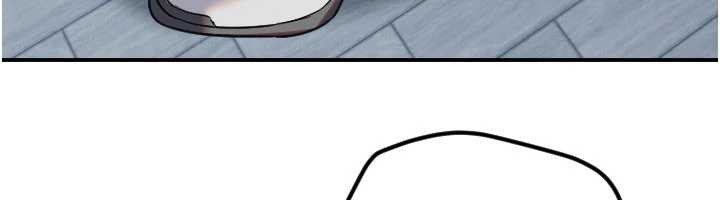 守护天使第59話-想讓她看見我帥氣的樣子