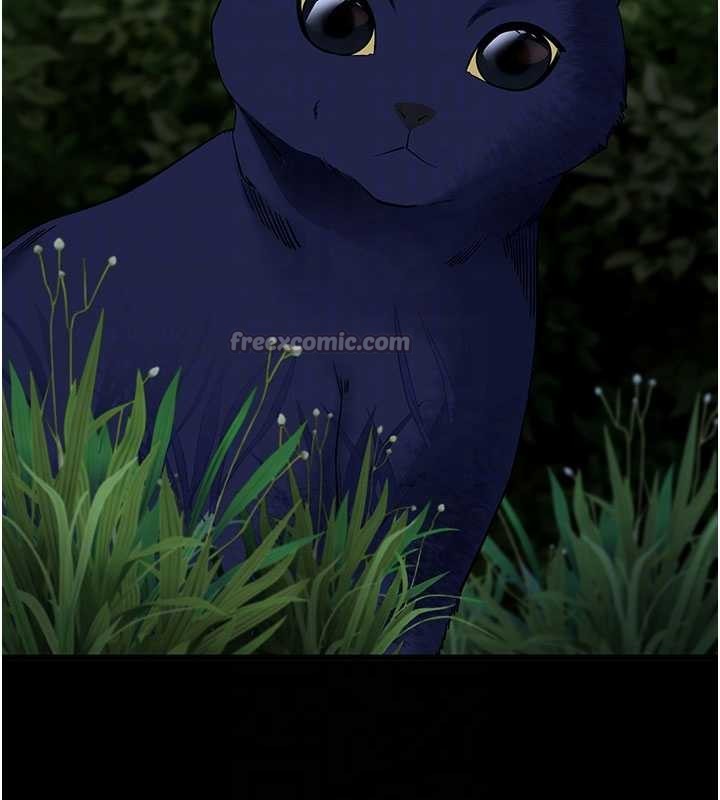 拜脱拜脱App第41話-我看得非常開心