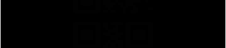 拜脱拜脱App第41話-我看得非常開心