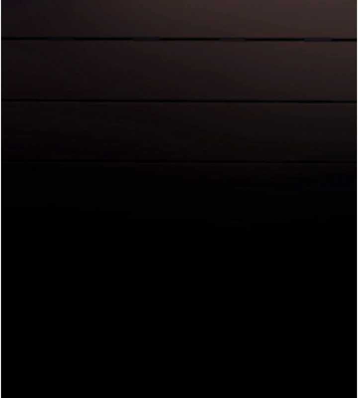 拜脱拜脱App第41話-我看得非常開心