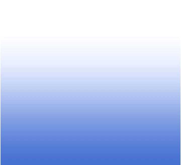 拜脱拜脱App第41話-我看得非常開心