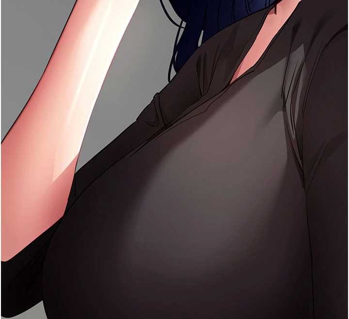 拜脱拜脱App第41話-我看得非常開心