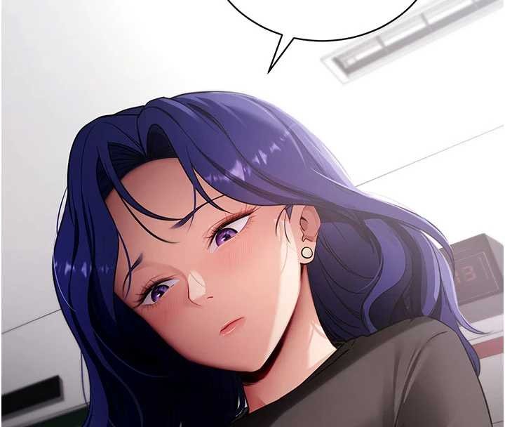 拜脱拜脱App第41話-我看得非常開心