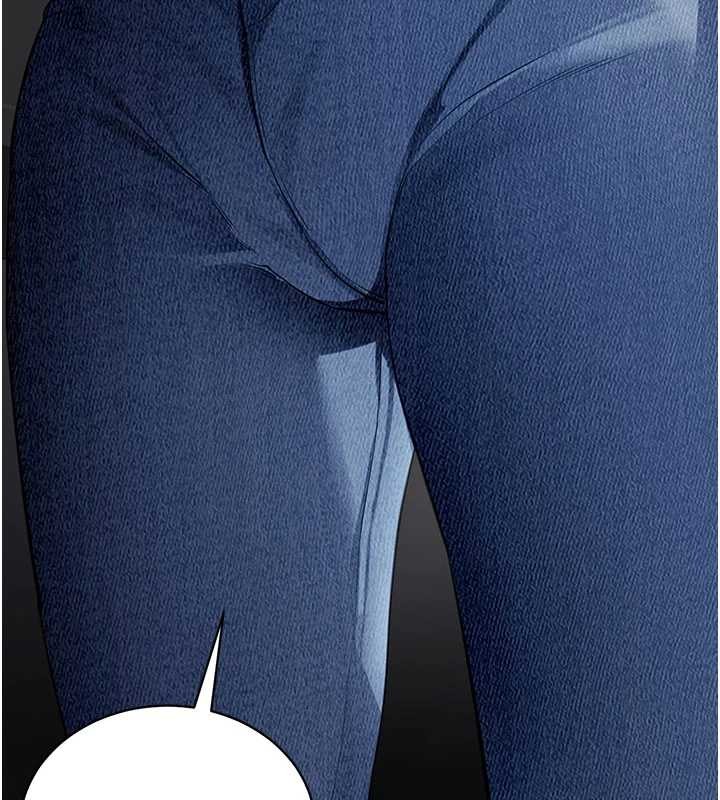 拜脱拜脱App第41話-我看得非常開心