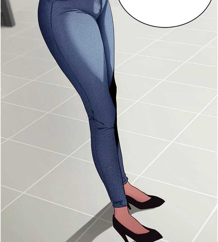 拜脱拜脱App第41話-我看得非常開心