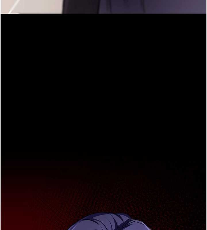 拜脱拜脱App第41話-我看得非常開心