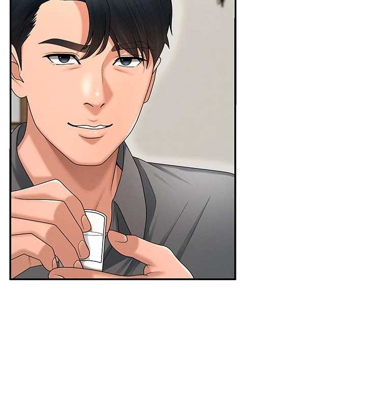 肉体审判第29話-此生最大心願