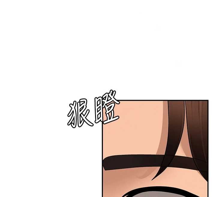 肉体审判第29話-此生最大心願